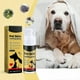 thumbnail image 2 of ACEFAST W1 TWS Bluetooth Earbuds Active Noise Cancellation ANC ENC Earphone, 2 of 5
