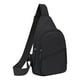 thumbnail image 1 of Bolsa de viaje para exteriores - Bandolera para hombre, impermeable, organizador multibolsillos, 31 x 16 x 5 cm, ideal para aventuras y actividades con manos libres., 1 of 3