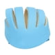 thumbnail image 3 of Casco Para Bebé, Gorro De Protección Ajustable Para Bebé, Protección Para La Cabeza Transpirable, Resistencia Al Impacto Para Caminar Y Gatear, 3 of 7