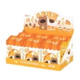 thumbnail image 1 of Mini figuras de perros,Mini figuras de perro de dibujos animados resina miniatura,Figuras de perros lindas para la decoración del hogar de bricolaje,Lindas figuras en miniatura para perros, 1 of 7