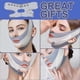 thumbnail image 5 of V Line Face Lifting Mask Double Chin Reducer, V-Line Mask, Face Lifting Band, Chin Mask Face Lifting Band, V Shape, 5 of 5