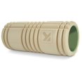 thumbnail image 1 of Rodillo de espuma TRIGGERPOINT Performance Therapy Grid 33 cm, 1 of 7