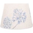thumbnail image 1 of Replaceable Table Light Cover Household Light Shade Universal Lamp Shade Lamp Accessory, 1 of 8