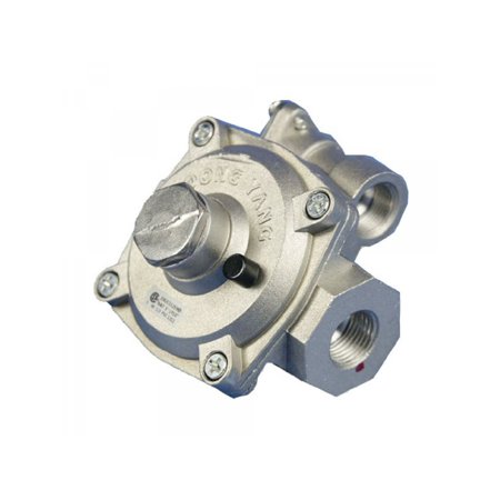 MDW61841001 LG Appliance Governor