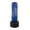 Blue, variant on Century - XXL Wavemaster Freestanding Punching Bag - Black 67” for Adults and Youth - 250 lb to 350 lb Boxing Bag