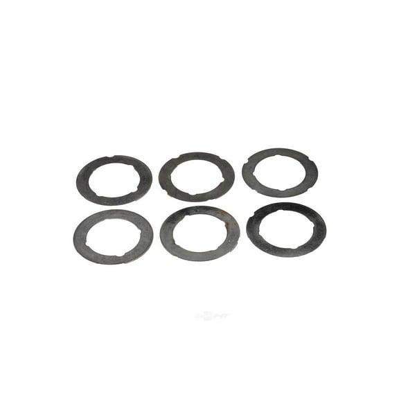 GM 03995791 Differential Carrier Bearing Shim