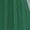 Green, variant on Fall New Arrivals Dresses!Brilliant Long Dresses for Women in Lounge Wear Women's Casual Slim Pleated Belted Long-Sleeve V-Neck A-Line Color Dress Black M