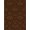 Orange, Pattern 11, variant on ODIKA 4'x6' Orange And Black Ornate Center Scrolling Washable Area Rug Emblem Vine Border Symmetrical Layout Ornamental Balanced for Home Office, Under Desk, Non-Slip Chair-Friendly, Flatwoven