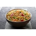 thumbnail image 4 of Amoy Veg Fried Rice, 3 Pound -- 4 per case., 4 of 5