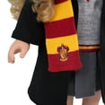 thumbnail image 6 of My Life As Harry Potter Gryffindor Posable 18-inch Doll,  Medium Blonde Hair, Blue Eyes, 6 of 9