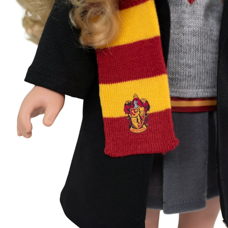 harry potter sex doll Real 161 (5'3
