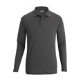 thumbnail image 1 of Edwards MINI POLO Anti-Accroc en Piqué, 1 of 1