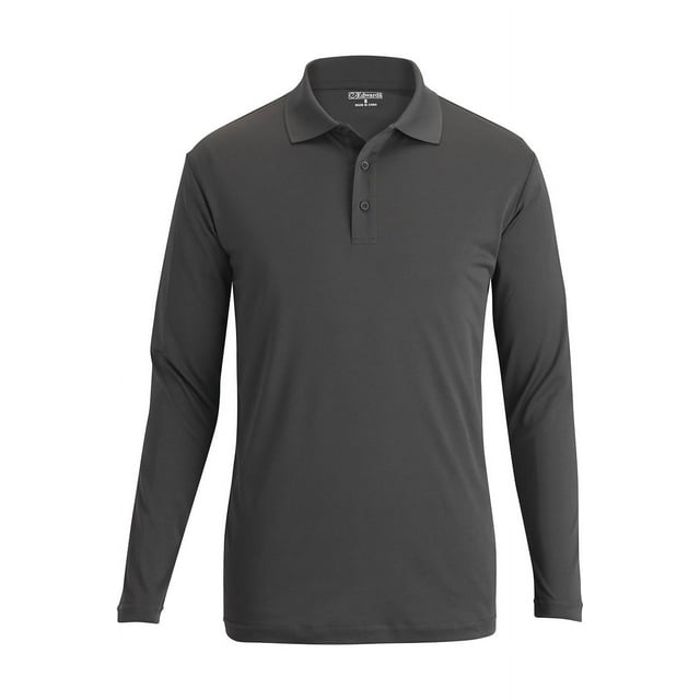 Edwards MINI POLO Anti-Accroc en Piqué