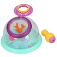 thumbnail image 4 of Observation Box, Plastic  Fish Viewer, 360-Degree Panoramic Viewing for 3 Years Old + Child  Observation Barrel Educational Toy, 4 of 7