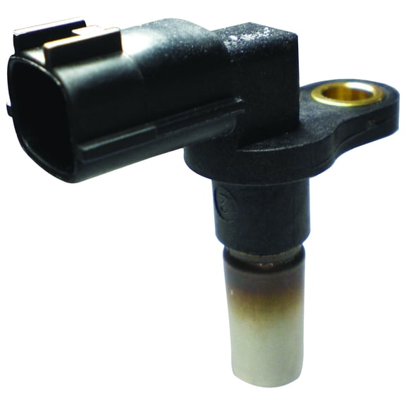 OEG Parts New Crank Position Sensor Replacement For 1998 1999 2000 2001 2002 2003 2004 2005 2006 Nissan Xterra SE XE & Frontier 2.4 3.3 KA24DE VG33, Replaces 23731-3S500