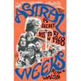 thumbnail image 1 of Astral Weeks: A Secret History of 1968, 1 of 2