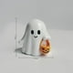 thumbnail image 4 of Bonita Estatua de Fantasma - Decoración de Escritorio de Resina Pulida para Halloween, Ideal para El Hogar y La Oficina | Regalo de Humor Espeluznante para Adultos, 4 of 6