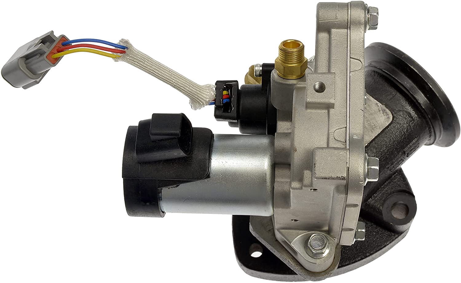 Dorman 904-5098 EGR Valve