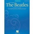 thumbnail image 2 of Best of the Beatles for Tenor Sax, 2 of 4