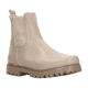 thumbnail image 2 of Bota Tropicana Beige para Niña T22-27 [TRO1480] beige 25, 2 of 10