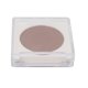 thumbnail image 4 of Focallure Rose Face Contour Polvo De Sombreado De Larga Duración Bronceador Mate, 4 of 7
