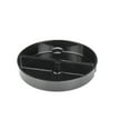 thumbnail image 4 of Kalorik 7 Egg Cooker, Stainless Steel, 4 of 6