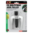 thumbnail image 6 of Performance Tool W80557 Tie Rod End/Pitman Arm Puller, Forged Alloy Steel, Heat-Treated, 6 of 6