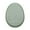 016_Blue, variant on Easter Easter Rabbit Egg Silicone Cake Chocolate Cake Baking Abrasive