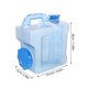 thumbnail image 2 of Nestingho 1Jgo Para Almacenamiento De Con Resistente Y Portátil Para Camping, 2 of 8