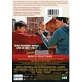 thumbnail image 2 of Karate Kid: Legends (2025) (DVD), Action, Drama, Sony Pictures, 2 of 5