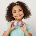 thumbnail image 2 of Creativity for Kids Glow in the Dark Rock Painting Kit, 2 of 6