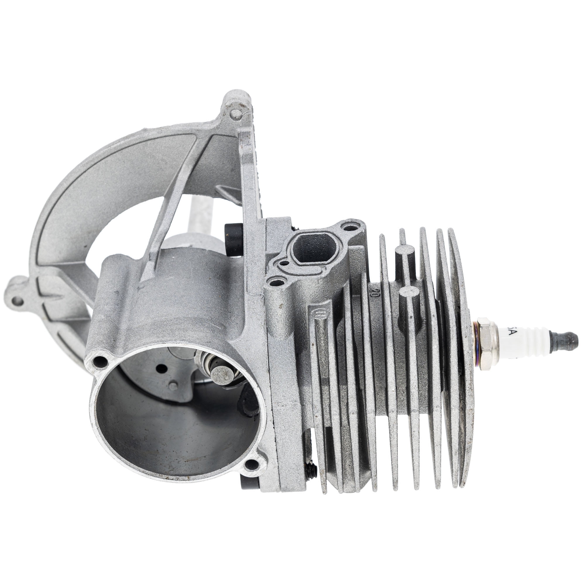 MTD 753-08463 Short Block Assembly Craftsman Troy-Bilt WS210