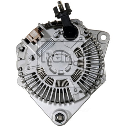 Remy 23054 Alternator