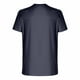 thumbnail image 4 of Tops para hombre, blusas y camisas de cuello redondo y manga corta para hombre, blusas casuales de moda con cuello redondo y manga corta para hombre, blusas de poliéster para hombre, 4 of 4