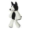 thumbnail image 1 of Mary Meyer - Marshmallow Zoo - Trixie Terrier 13", 1 of 3