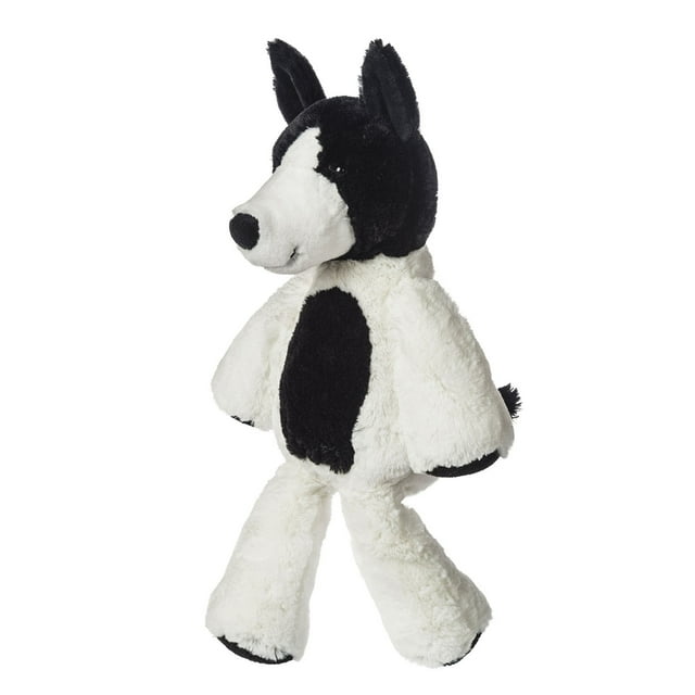 Mary Meyer - Marshmallow Zoo - Trixie Terrier 13"
