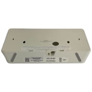 Xfinity Comcast TCA-300 Home Automation Security Touchscreen Controller Replacement Unit