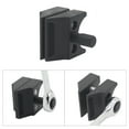 thumbnail image 3 of Suspension Strut Split Spreader, Wear Resistant High Strength Improved Performance Easy To Use Suspension Strut Hub Steering Knuckle Spreader  for Vehicle, 3 of 7