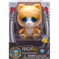 thumbnail image 1 of Figura de colección Feisty Pets Princess Pottymouth, 10 cm, 1 of 3