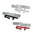 thumbnail image 2 of Pegatina de metal 3D con emblema de rejilla GT para RENAULT Sport MEGANE 2 3 4 5 CLIO TWINGO Duster Logan Laguna 2 Captur, 2 of 5