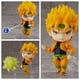 thumbnail image 1 of Nendoroid Jojo's Bizarre Adventure 1624 Dio Brando 1516 Caesar Anthonio Zeppeli 1602 Jojo Jonathan Action Anime Figure Toy Model heqiyong LED, 1 of 2