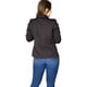 thumbnail image 5 of Saco Blazer Dama Casual Elegante Manga Larga Con Forro Suave, 5 of 5