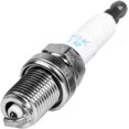 NGK Laser Iridium Spark Plug 96964