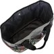 thumbnail image 3 of Bolsa de Almacenamiento CHAO de Herramientas de Jardín con Bolsillos Bolsa de Mano de Tela Oxford Duradera, 3 of 5