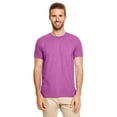 thumbnail image 1 of Gildan G640 T-Shirt Adulte Softstyle, 1 of 1