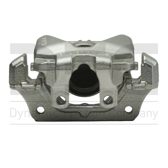 Front Right Dynamic Friction Company Premium Brake Caliper 331-31096