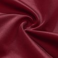 thumbnail image 6 of Njagoc3 Seamless Comfort Underwear for Women Mid Waisted Breathable Soft Daily Briefs, 6 of 6