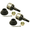 thumbnail image 4 of Aitook Two Ball Joints Compatible With Polaris UTV Ranger 500 700 EFI 4X4 2007-2009, 4 of 4