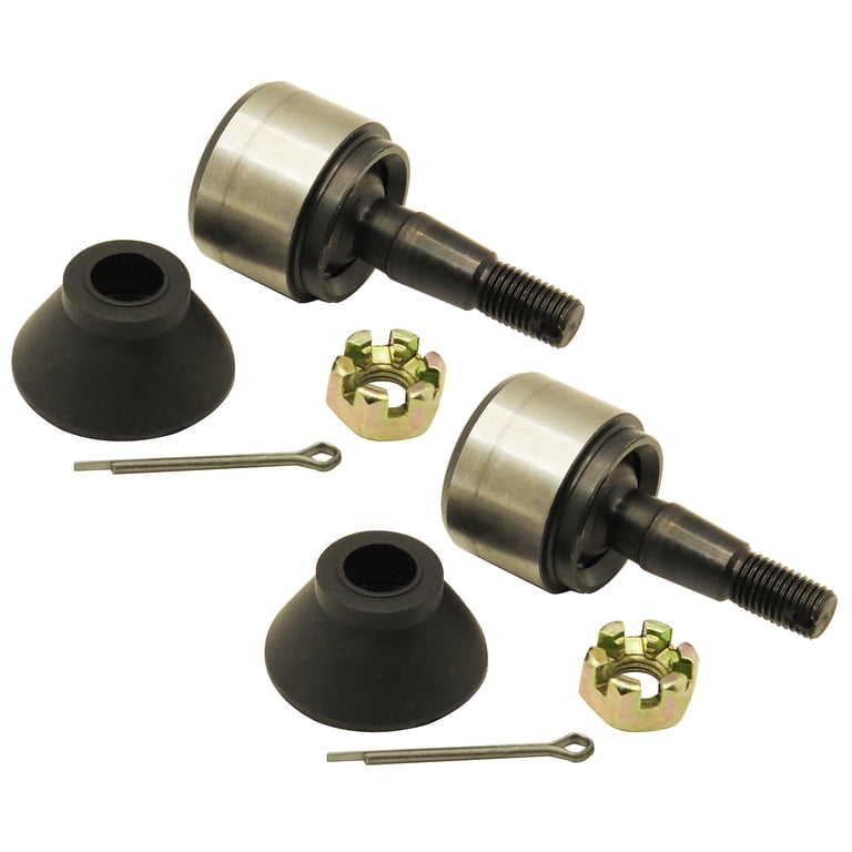 Suspension, rear for 2007 Polaris SPORTSMAN X2 500 EFI QUAD | General sales region, , 1552049-151312 Suspension, rear for 2007 Polaris SPORTSMAN X2 500 EFI QUAD | General sales region, , 1552049-151312