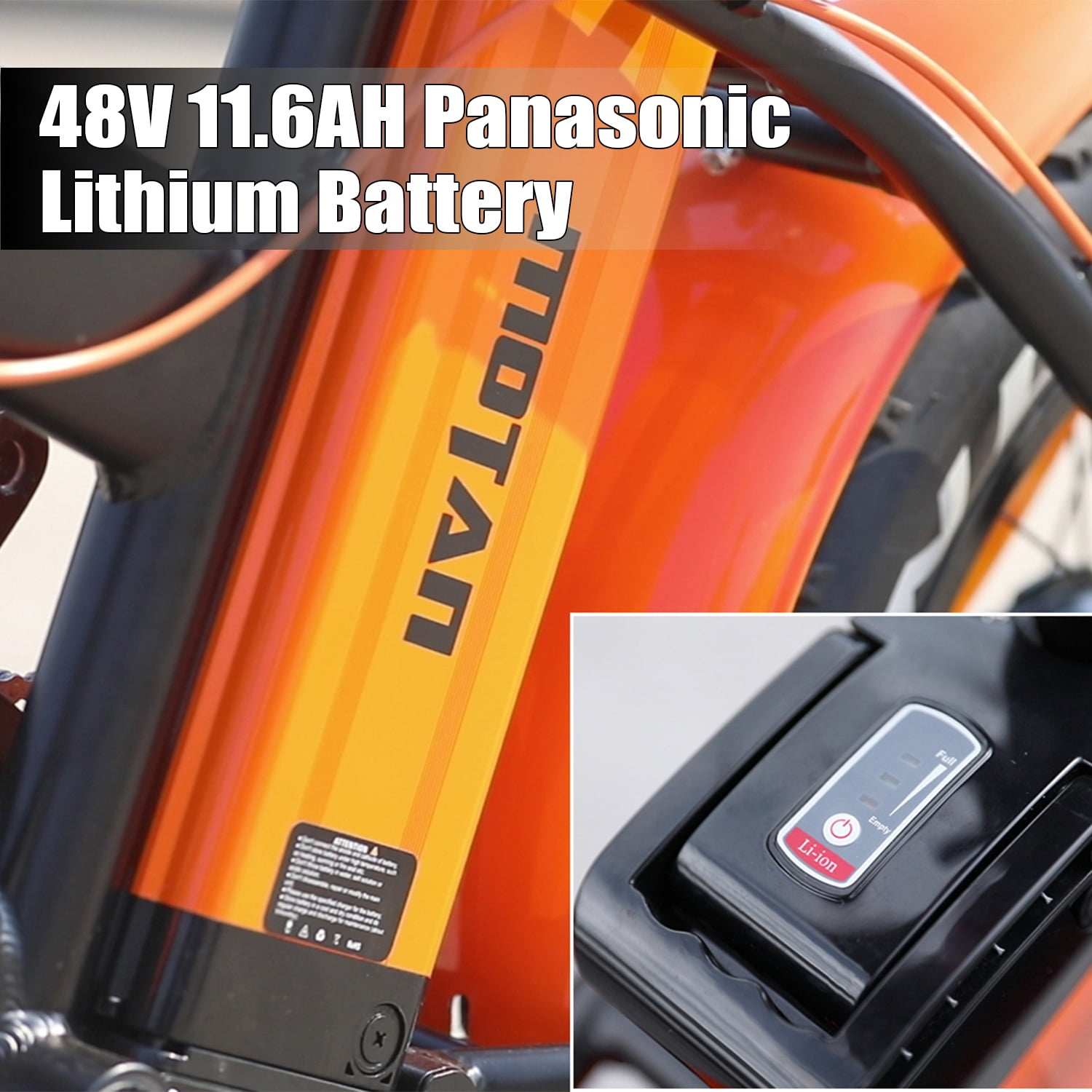 addmotor m150 p7